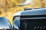 Duesenberg J384/2535 Torpedo Convertible Victoria by Rollston 1933 года